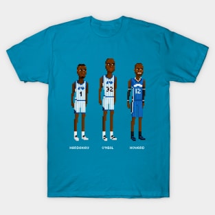 Shaquille T-Shirts for Sale | TeePublic Shaquille T-Shirts for Sale | TeePublic